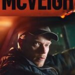 Mcveigh-2024