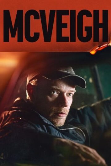 Mcveigh-2024