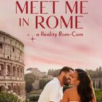 Meet-Me-In-Rome-2024