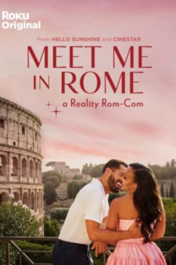 Meet-Me-In-Rome-2024