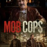 Mob-Cops-2025