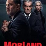 MobLand-WEB-Series