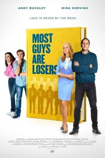 Most-Guys-Are-Losers-2020