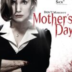 Mothers-Day-2011-Movie