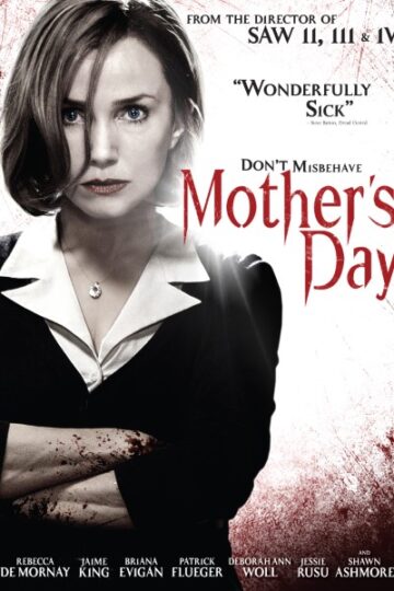 Mothers-Day-2011-Movie