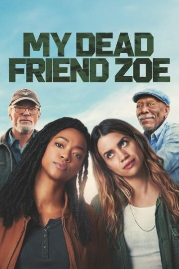 My-Dead-Friend-Zoe-2024