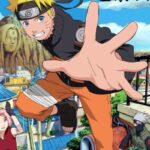 Naruto-Shippuden