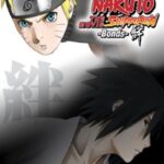 Naruto-Shippuden-The-Movie-Bonds-2008