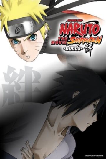 Naruto-Shippuden-The-Movie-Bonds-2008