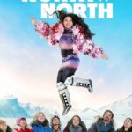 North-of-North-WEB-Series