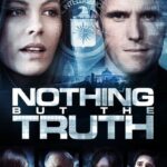 Nothing-But-the-Truth-2008