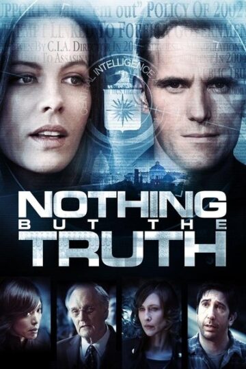 Nothing-But-the-Truth-2008