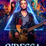 ODessa-2025