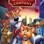 Oliver-And-Company-1988