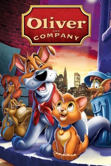Oliver-And-Company-1988