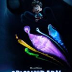 Orion-and-the-Dark-2024-Dual-Audio-Hindi-English-Movie