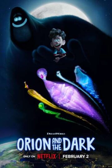 Orion-and-the-Dark-2024-Dual-Audio-Hindi-English-Movie