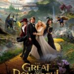 Oz-The-Great-And-Powerful-2013