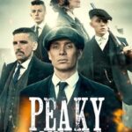 Peaky-Blinders-WEB-Series