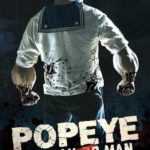 Popeye-the-Slayer-Man-2025