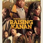 Power-Book-III-Raising-Kanan-WEB-Series