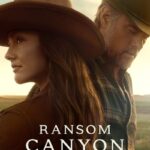 Ransom-Canyon-WEB-Series