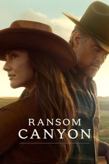 Ransom-Canyon-WEB-Series