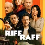 Riff-Raff-2024