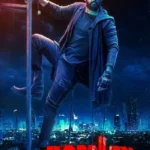 Robinhood-2025