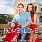 Rome-in-Love-2019-Movie