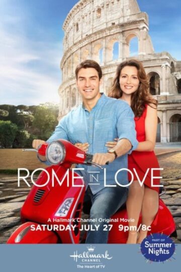 Rome-in-Love-2019-Movie