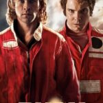 Rush-2013