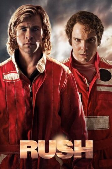 Rush-2013