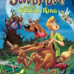 Scooby-Doo-And-The-Goblin-King-2008