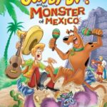 Scooby-Doo-And-The-Monster-Of-Mexico-2003