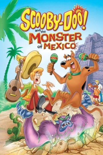 Scooby-Doo-And-The-Monster-Of-Mexico-2003