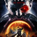 Screamers-The-Hunting-2009