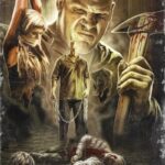 See-No-Evil-2006
