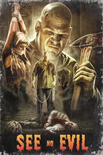 See-No-Evil-2006