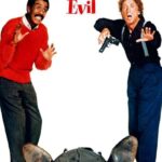 See-No-Evil-Hear-No-Evil-1989