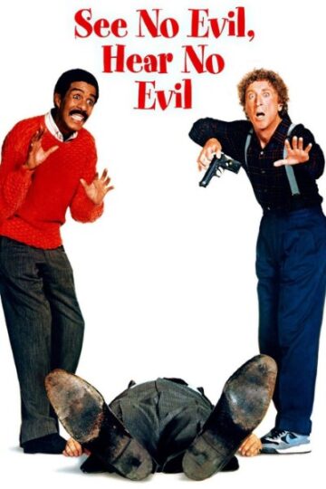 See-No-Evil-Hear-No-Evil-1989