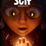 Self-2024-Movie