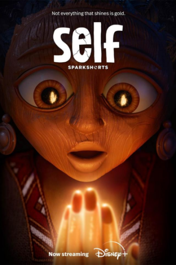 Self-2024-Movie