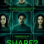 Share-2023