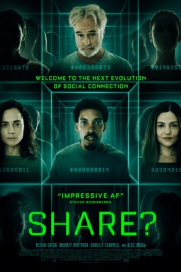 Share-2023