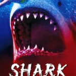 Shark-Attack-1999