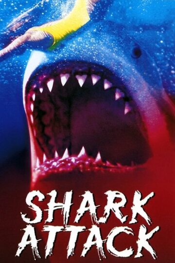Shark-Attack-1999