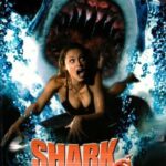 Shark-Attack-2-2000