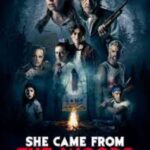 She-Came-from-the-Woods-2022-Movie