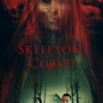 Skeletons-in-the-Closet-2024-Movie